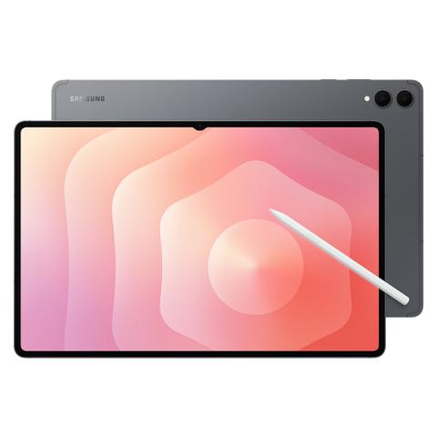 Samsung Galaxy Tab S11 Ultra Wi-Fi 256GB - Grey