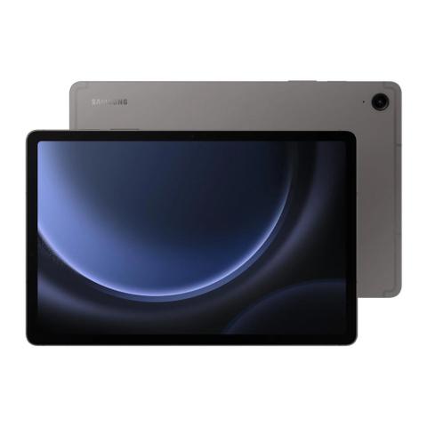 Samsung Galaxy Tab S9 FE 10.9" 8GB/256GB Wi-Fi - Gray