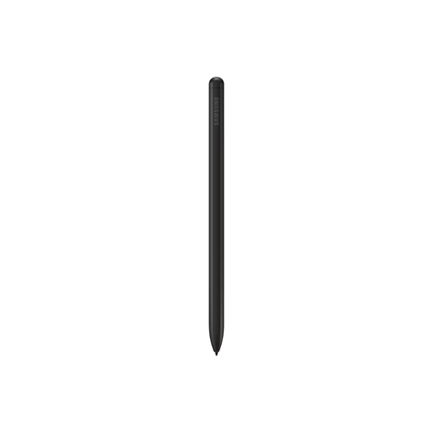 Samsung Galaxy Tab S9 Series S Pen - Black