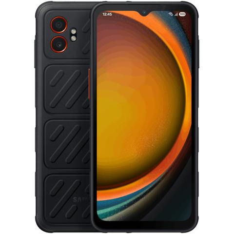 Samsung Galaxy XCover7 Pro 6.6" 128GB 5G Rugged Android Phone - 3YR Warranty