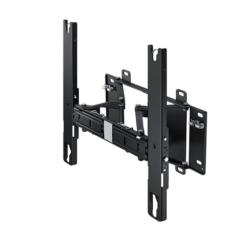 Samsung Flip Wall Mount for WM55B