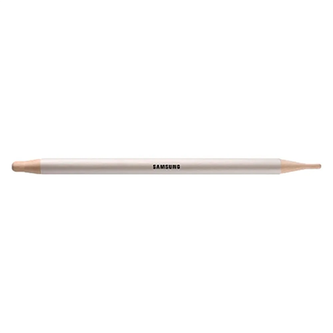 Samsung Flip Interactive Display Pen - 5 Pack