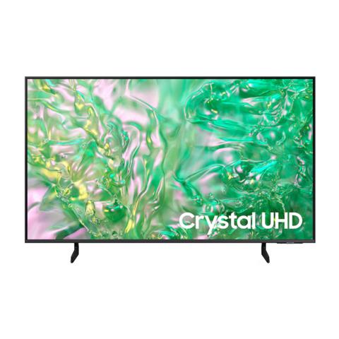 Samsung HG65U800FAWXXY 65" UHD 4K Commercial TV