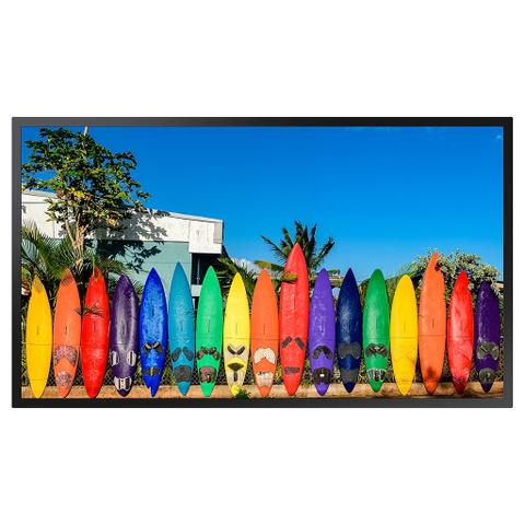 Samsung OMB Series 46" Full HD High Brightness Outdoor Signage Display