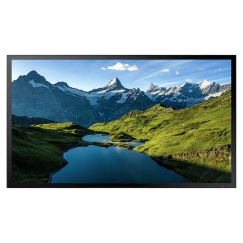 Samsung OH55A-S 55" Full HD Outdoor IP56 Commercial Display