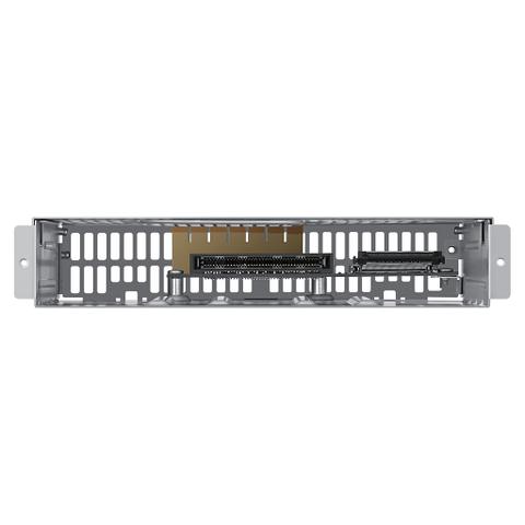 Samsung Mounting Enclosure for Interactive Whiteboard System