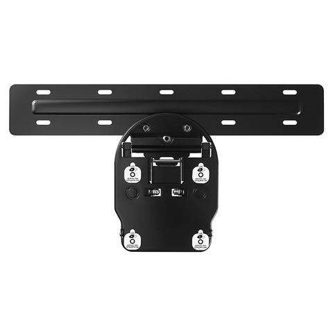 Samsung No Gap Wall Mount for Flip 2 65"