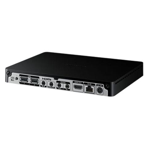Samsung SBB-SSNV UHD Digital Signage Appliance
