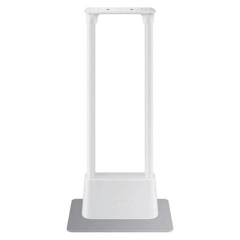 Samsung STN-KM24AXXY Kiosk Floor Stand - Grey