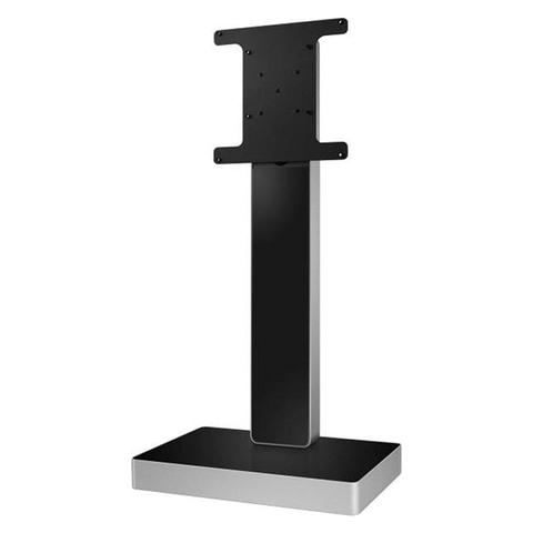 Samsung STN-W4075E Welcome Board Stand
