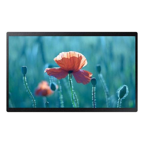 Samsung QB24C 24" FHD 16/7 250nit Commercial Display