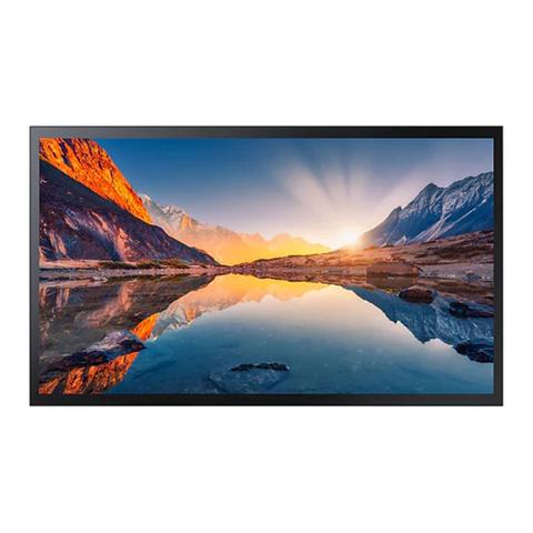 Samsung QBC-T 24" Full HD Interactive Display