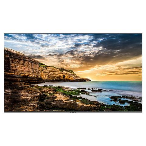 Samsung (QET) 50" LED UHD Pro Display