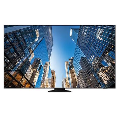 Samsung QE98C 98" 4K UHD LCD 16/7 Digital Signage Display