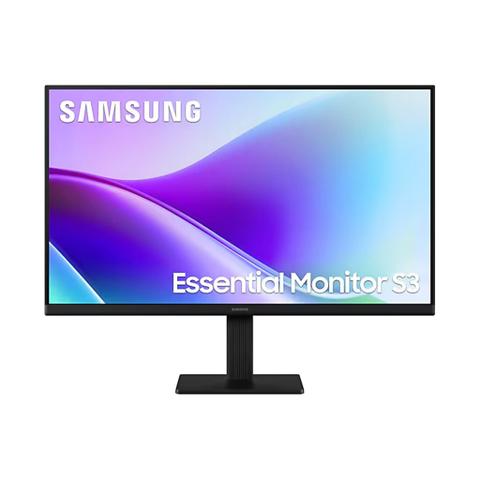 Samsung S32GF 24" FHD 120Hz IPS LED Monitor