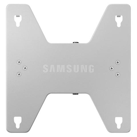 Samsung WMN4070SD Wall Mount - To Suit 32-40" Digital Signage Displays
