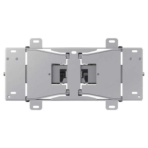 Samsung WMN4270SD Wall Mount - To Suit DM/DC/DH/PM/PH/QM Displays