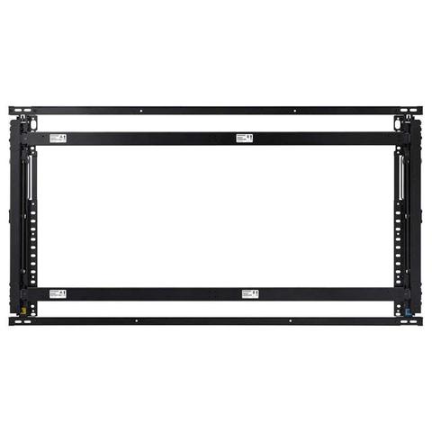 Samsung WMN-55VD Wall Mount for 55" Video Wall Displays