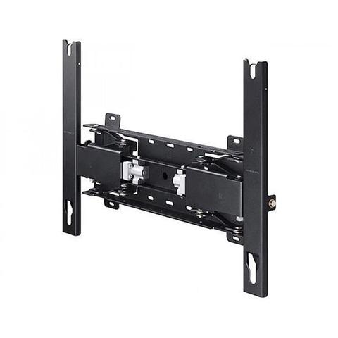 Samsung WMN8200SD Wall Mount - To Suit QM85D/DM82D.DM82E-BR
