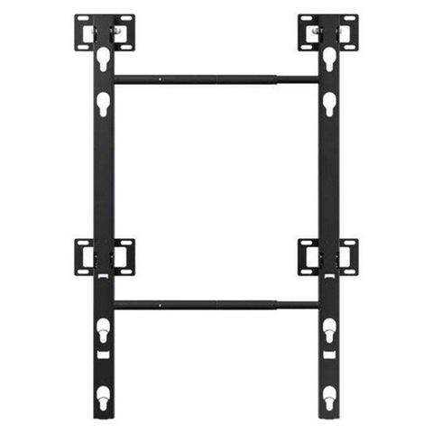 Samsung WMN9500SD Wall Mount - To Suit ME95C