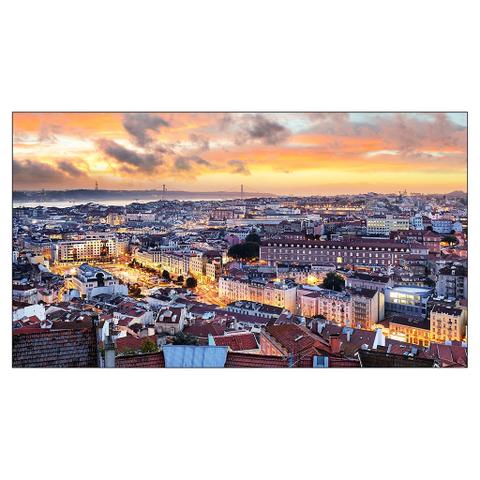 Samsung VHC-E Series 55" Full HD Extreme Narrow Bezel Video Wall