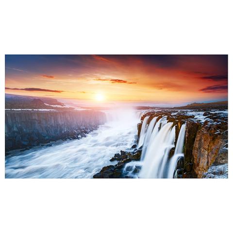 Samsung VHC-R Series 55" Full HD IPS Digital Signage Display