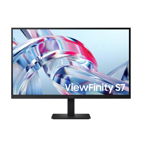 Samsung ViewFinity S7 S70H 32" 4K UHD HDR10 VA Monitor
