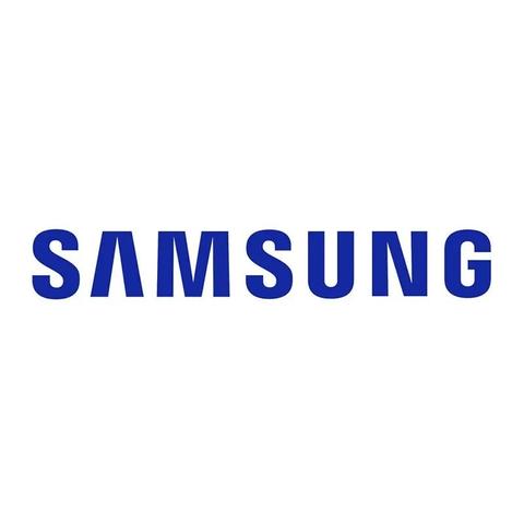 Samsung VXT P Series Pro - Subscription Licence - 1 License - 1 Year