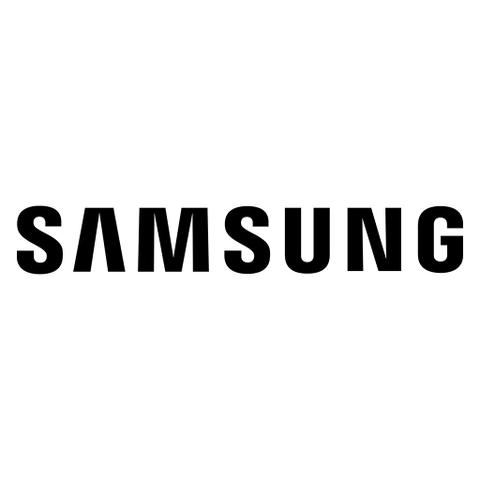 Samsung VXT RM P Series Remote Management Pro - 1 Year License
