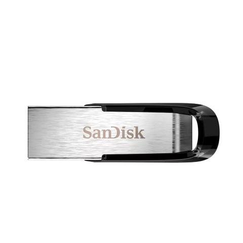SanDisk 1TB Ultra Flair USB 3.0 Flash Drive - 150MB/s