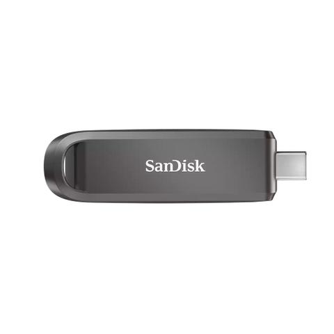SanDisk 2TB Extreme PRO USB-C Flash Drive - 1000MB/s