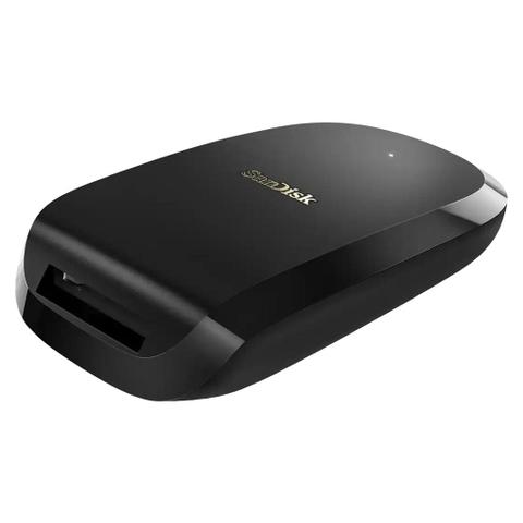 SanDisk CFexpress Card Reader/Writer