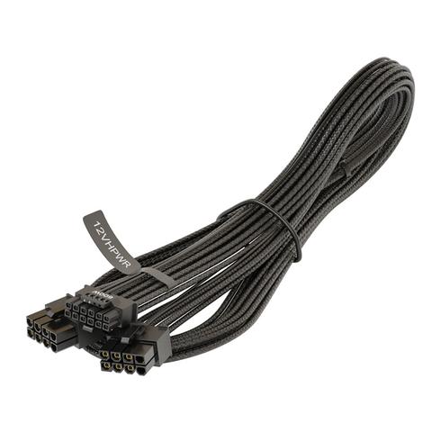 Seasonic 12VHPWR Power Supply Cable