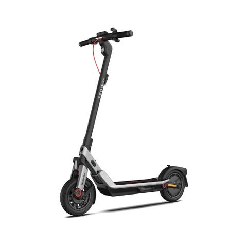 Segway E3 Pro Electric KickScooter