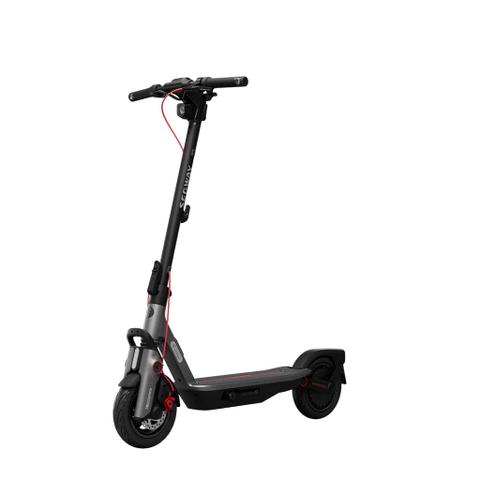 Segway F3 Electric KickScooter