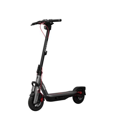 Segway F3 Pro Electric KickScooter