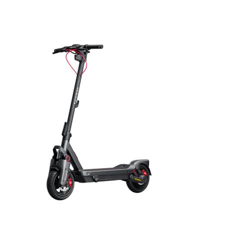 Segway MAX G3 Electric KickScooter