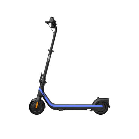 Segway-Ninebot C2 Pro Electric KickScooter