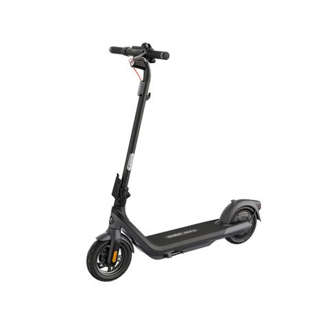 Segway-Ninebot E2 Electric KickScooter