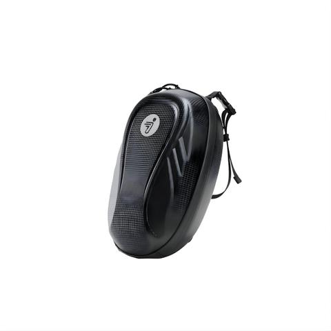 Segway-Ninebot EVA Scooter Pouch PRO