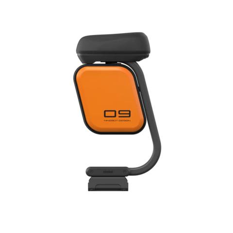 Segway-Ninebot F Series Multifunction Seat with Bag