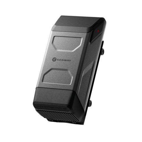 Segway-Ninebot Kickscooter 48V External Battery Pack