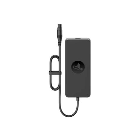 Segway-Ninebot Kickscooter 48V 1.3A Turbo Battery Charger