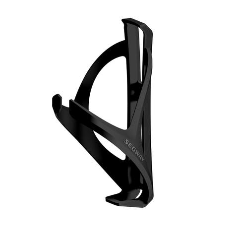 Segway-Ninebot Kickscooter Bottle Cage