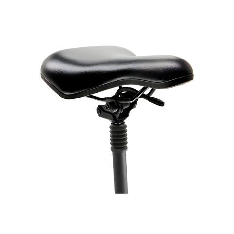 Segway-Ninebot KickScooter MAX Series Seat Assembly