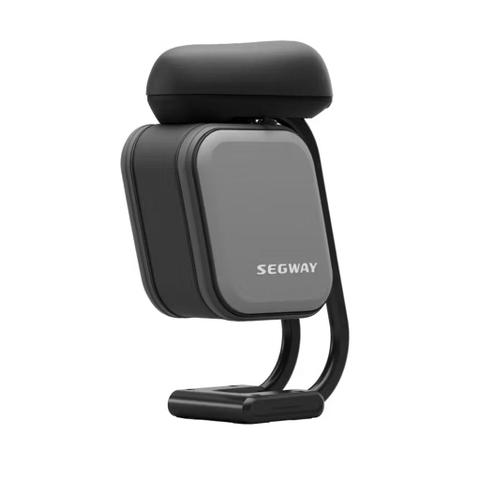 Segway-Ninebot Kickscooter Multi-functional Seat