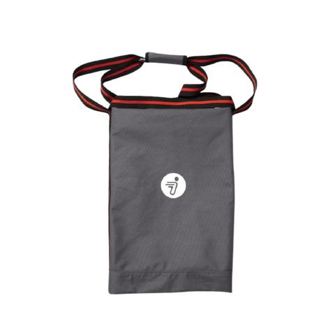 Segway-Ninebot KickScooter Storage Bag