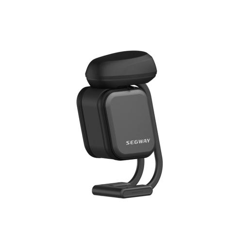 Segway-Ninebot Kickscooter ZT3 Pro Multi-functional Seat Assembly