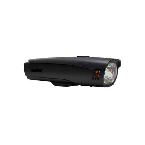 Segway-Ninebot Upgrade LED Headlight