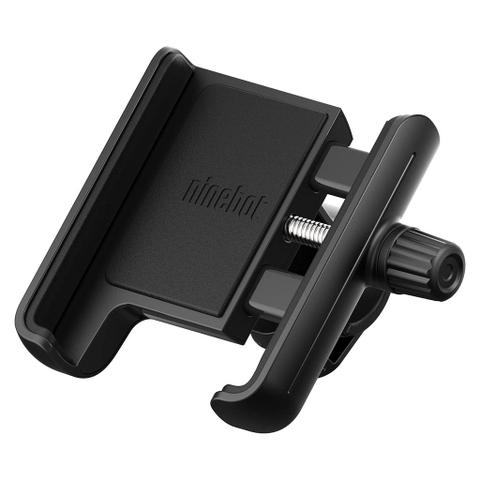 Segway-Ninebot Upgrade Smartphone Holder